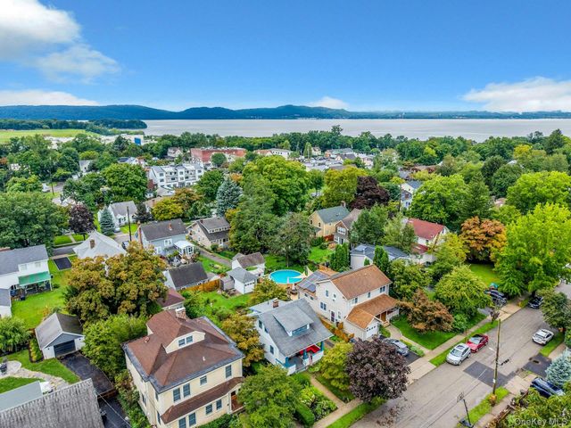 55 Hastings Avenue, Croton-on-hudson, NY 10520
