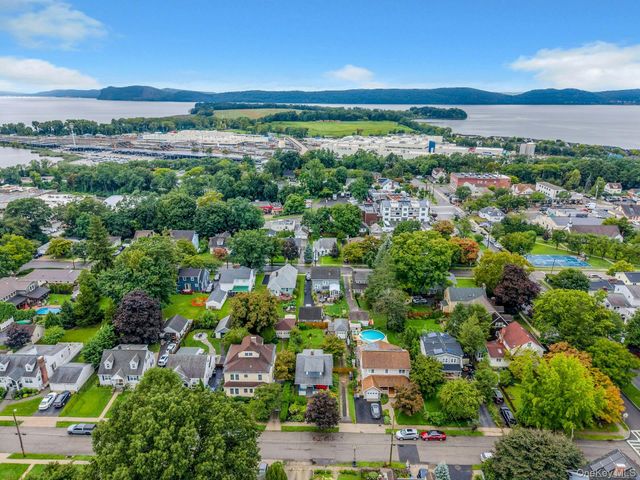 55 Hastings Avenue, Croton-on-hudson, NY 10520