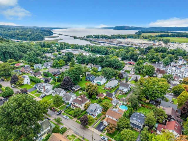55 Hastings Avenue, Croton-on-hudson, NY 10520