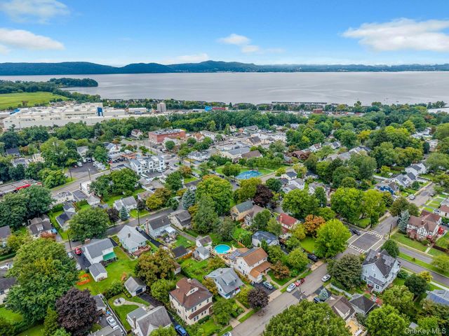 55 Hastings Avenue, Croton-on-hudson, NY 10520