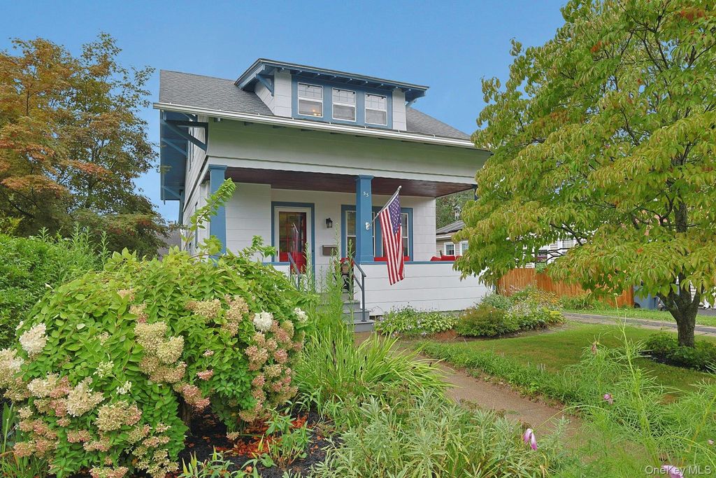 55 Hastings Avenue, Croton-on-hudson, NY 10520 — photo 2