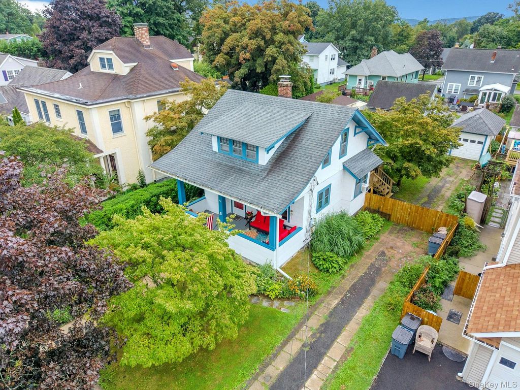 55 Hastings Avenue, Croton-on-hudson, NY 10520 — photo 3