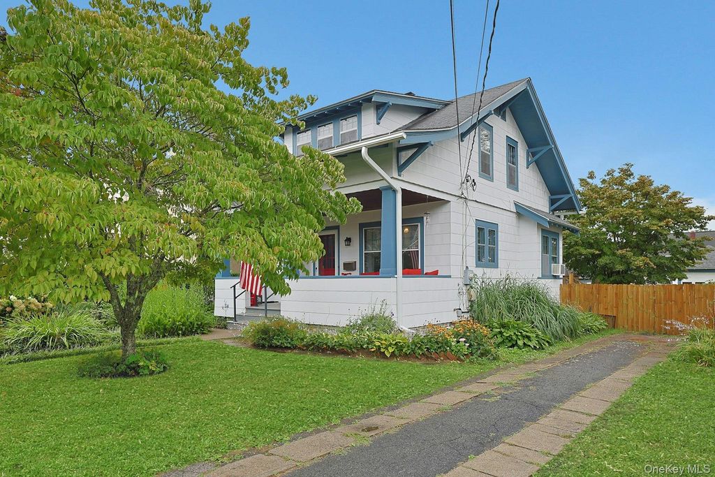 55 Hastings Avenue, Croton-on-hudson, NY 10520 — photo 4