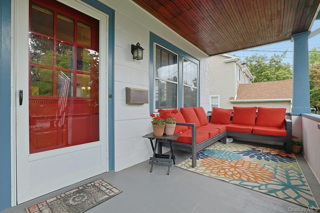 55 Hastings Avenue, Croton-on-hudson, NY 10520 — photo 5