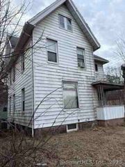 465 North Main Street, Naugatuck, CT 06770