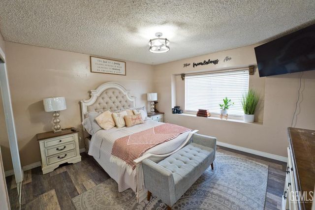 3309 Truman Avenue, Bakersfield, CA 93309