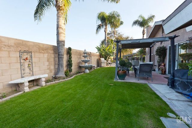 3309 Truman Avenue, Bakersfield, CA 93309