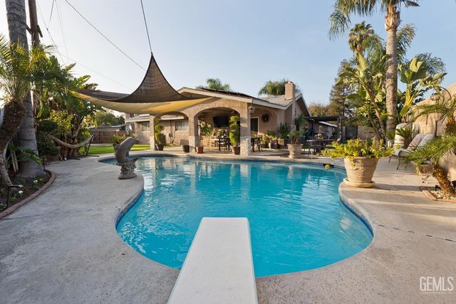 3309 Truman Avenue, Bakersfield, CA 93309