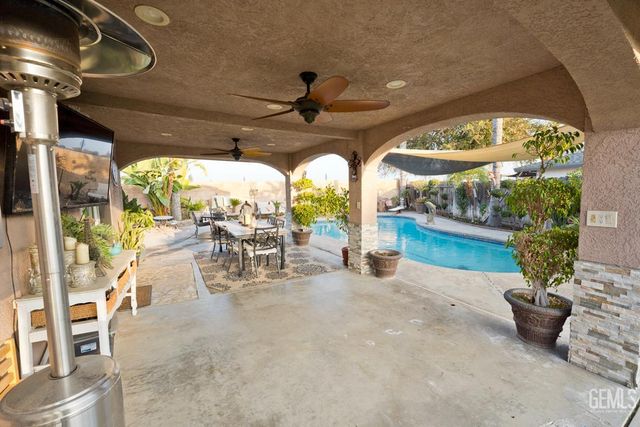 3309 Truman Avenue, Bakersfield, CA 93309