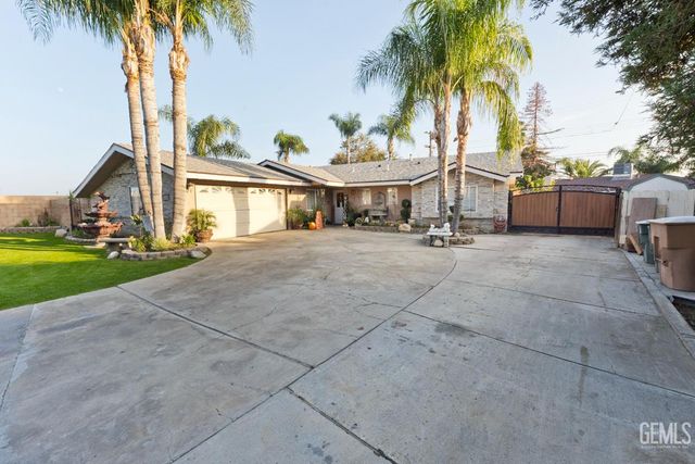 3309 Truman Avenue, Bakersfield, CA 93309