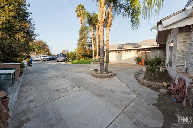 3309 Truman Avenue, Bakersfield, CA 93309