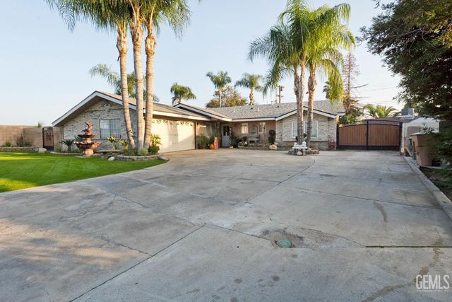 3309 Truman Avenue, Bakersfield, CA 93309