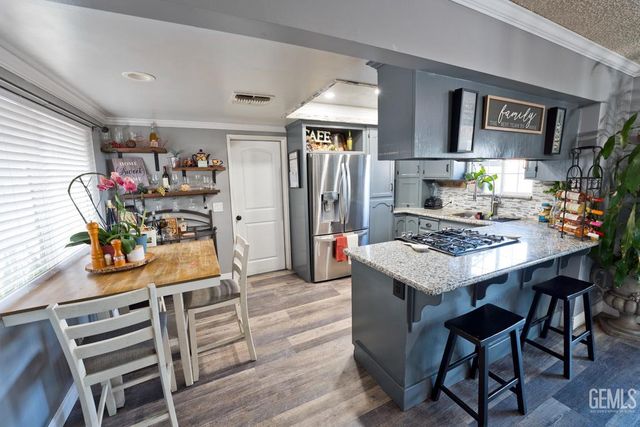 3309 Truman Avenue, Bakersfield, CA 93309