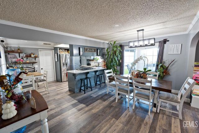 3309 Truman Avenue, Bakersfield, CA 93309