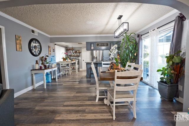 3309 Truman Avenue, Bakersfield, CA 93309