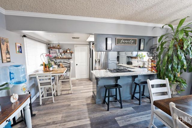 3309 Truman Avenue, Bakersfield, CA 93309