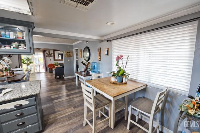 3309 Truman Avenue, Bakersfield, CA 93309