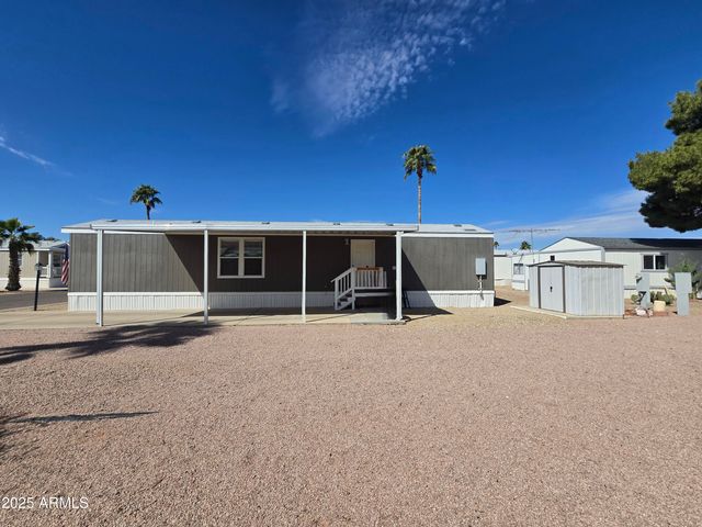 19802 N 32nd Street 142, Phoenix, AZ 85050