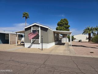 19802 N 32nd Street 142, Phoenix, AZ 85050