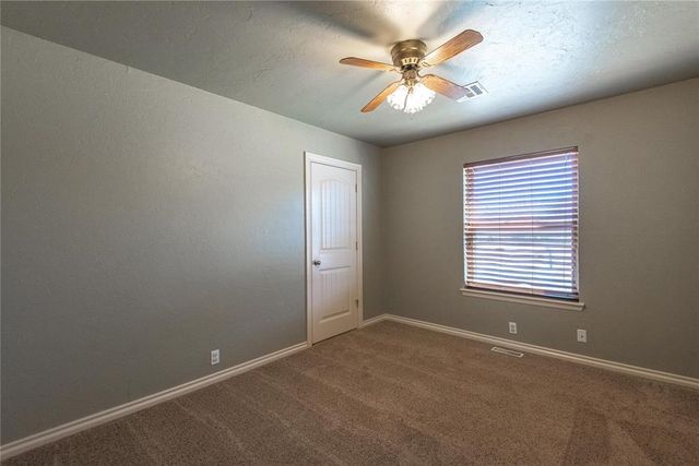 1321 Kelly Park Road, Edmond, OK 73003