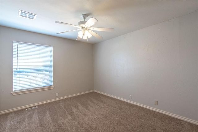 1321 Kelly Park Road, Edmond, OK 73003