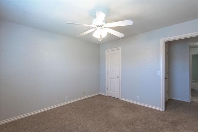 1321 Kelly Park Road, Edmond, OK 73003