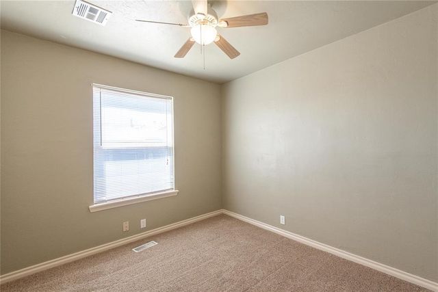 1321 Kelly Park Road, Edmond, OK 73003