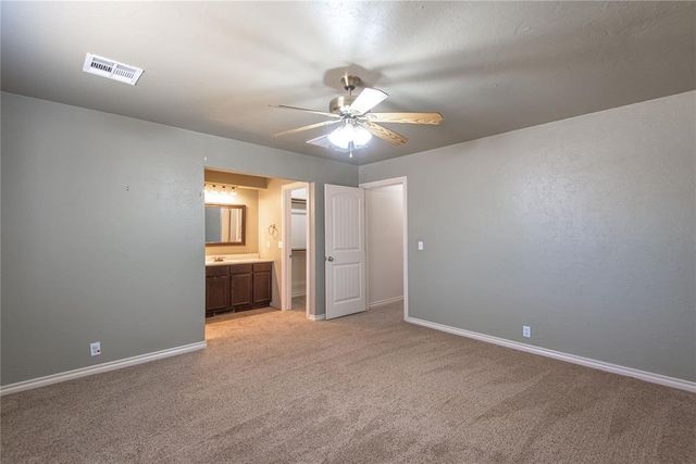 1321 Kelly Park Road, Edmond, OK 73003