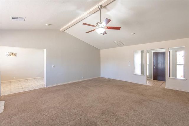 1321 Kelly Park Road, Edmond, OK 73003