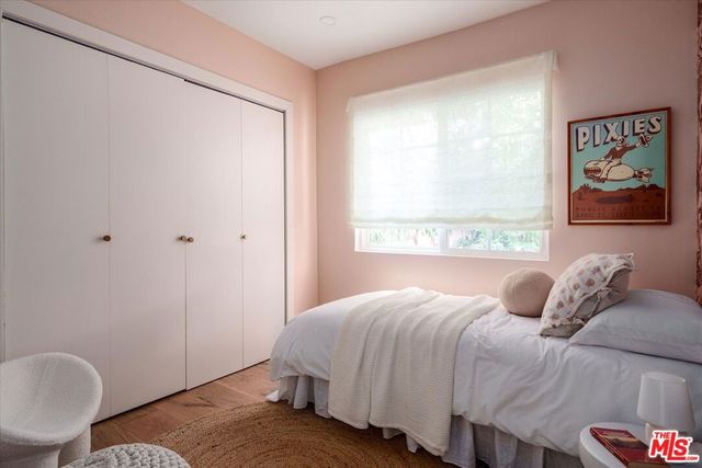 1410 Stanford Drive, Glendale, CA 91205