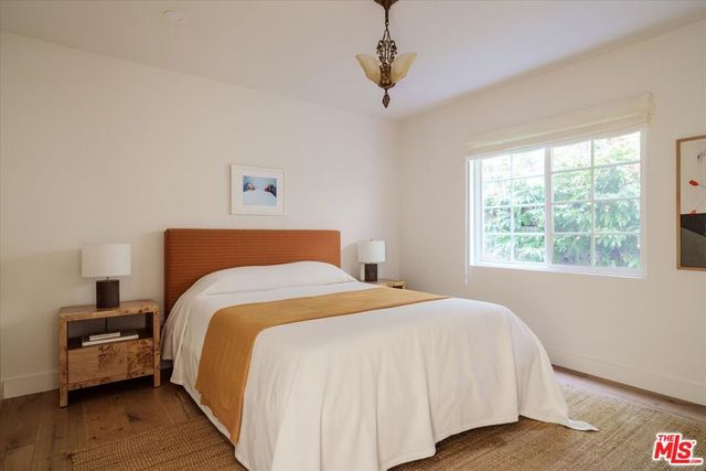 1410 Stanford Drive, Glendale, CA 91205