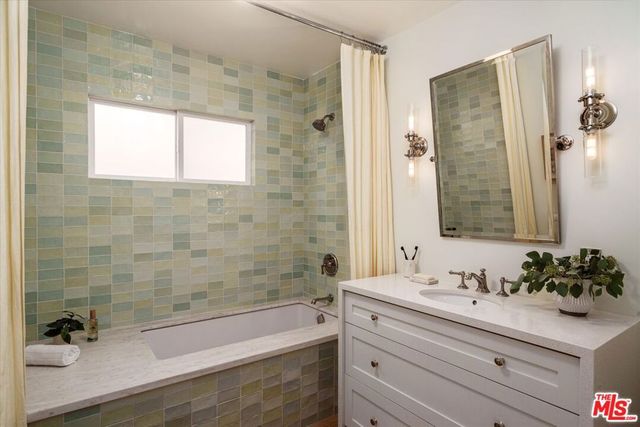 1410 Stanford Drive, Glendale, CA 91205