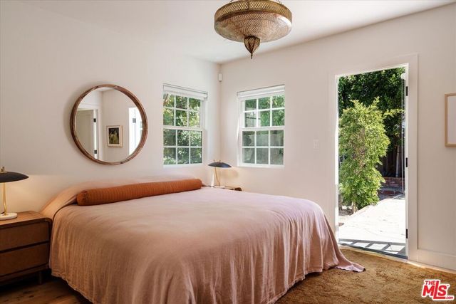 1410 Stanford Drive, Glendale, CA 91205