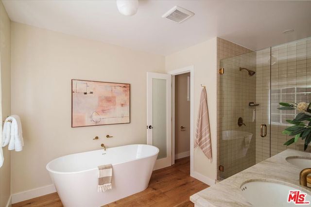 1410 Stanford Drive, Glendale, CA 91205