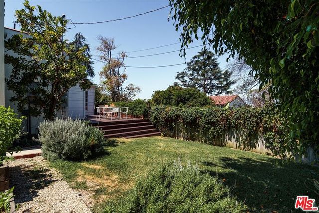 1410 Stanford Drive, Glendale, CA 91205