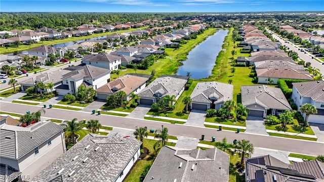 2184 Cara Cara WAY, Naples, FL 34120