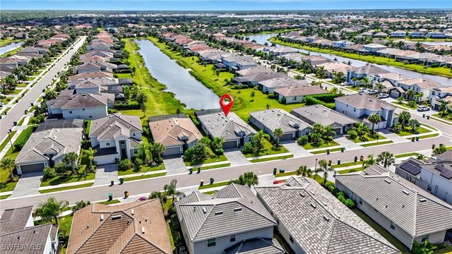 2184 Cara Cara WAY, Naples, FL 34120