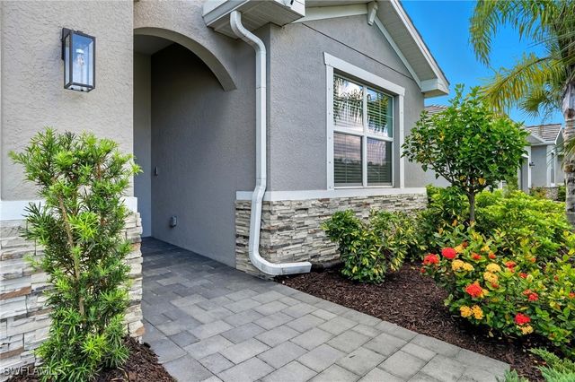 2184 Cara Cara WAY, Naples, FL 34120