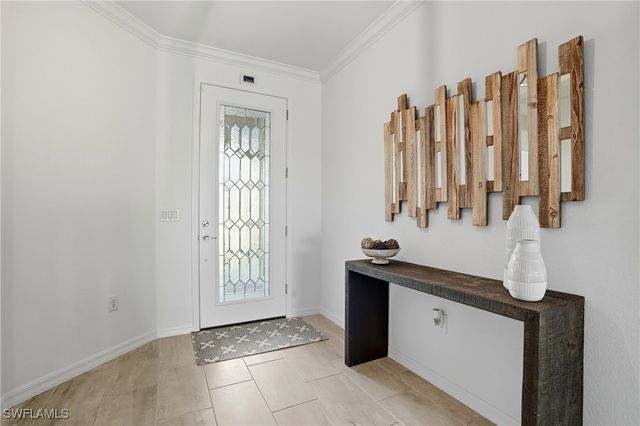 2184 Cara Cara WAY, Naples, FL 34120