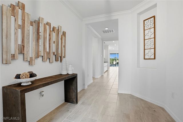 2184 Cara Cara WAY, Naples, FL 34120