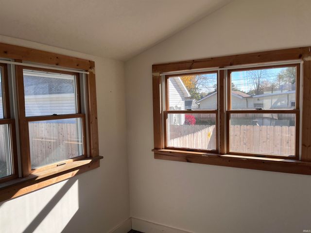 1608 S Armstrong Street, Kokomo, IN 46902