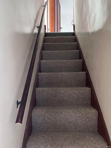 1608 S Armstrong Street, Kokomo, IN 46902