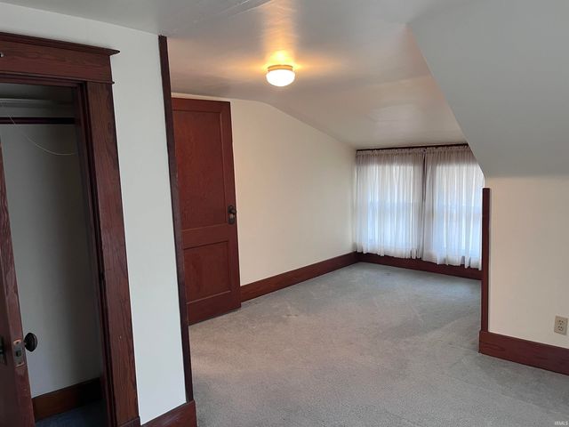 1608 S Armstrong Street, Kokomo, IN 46902