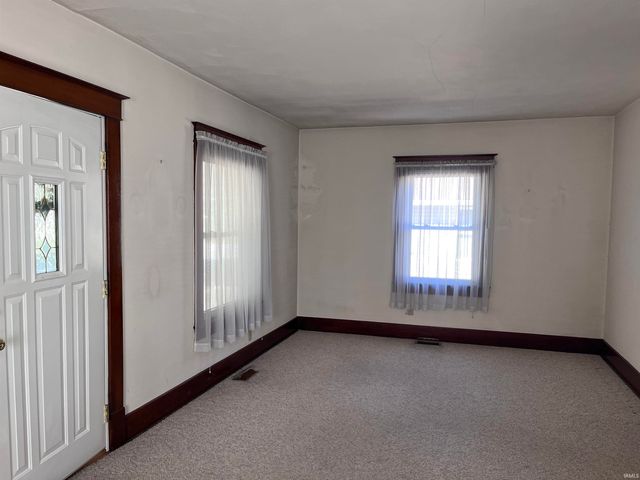 1608 S Armstrong Street, Kokomo, IN 46902