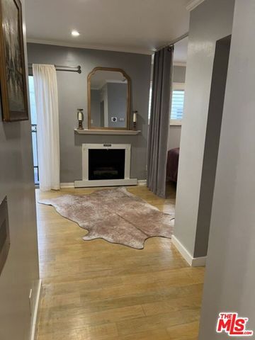 141 S Clark Drive 315, Los Angeles, CA 90048