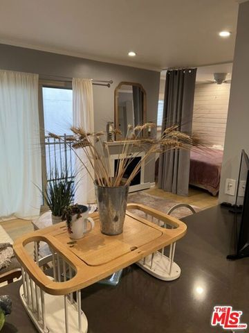 141 S Clark Drive 315, Los Angeles, CA 90048