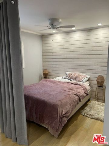 141 S Clark Drive 315, Los Angeles, CA 90048