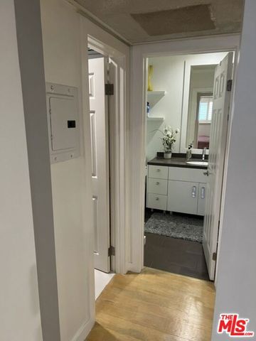 141 S Clark Drive 315, Los Angeles, CA 90048