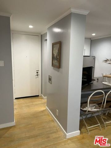 141 S Clark Drive 315, Los Angeles, CA 90048