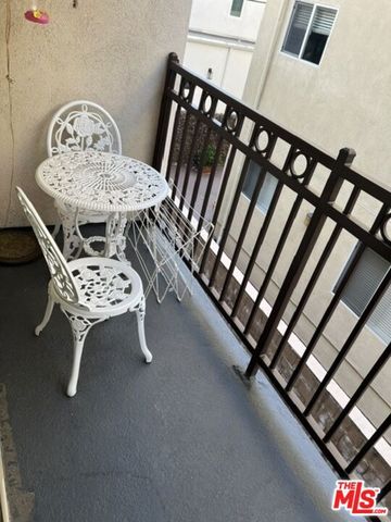 141 S Clark Drive 315, Los Angeles, CA 90048